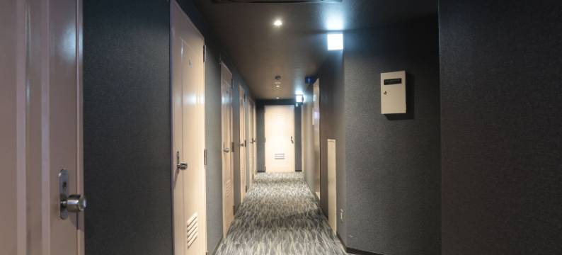 太阳广场2号酒店(Hotel Sunplaza 2)图片