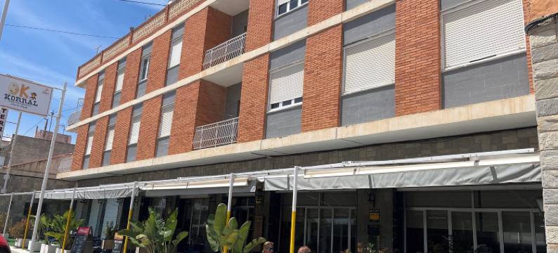 本宁顿(Hotel Bennington)图片