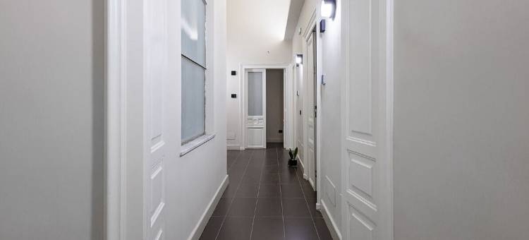 RV 2,0 Accommodations图片