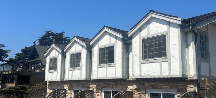 鹈鹕Inn&套房酒店(Pelican Inn & Suites)图片