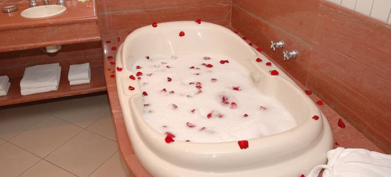 唐亨里克酒店(Hotel Dom Henrique)图片