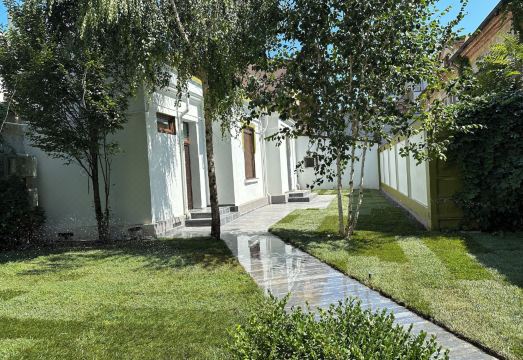 Jmr RoyalHotel Overview