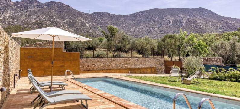 Mas Cusi酒店(Mas Cusi)图片