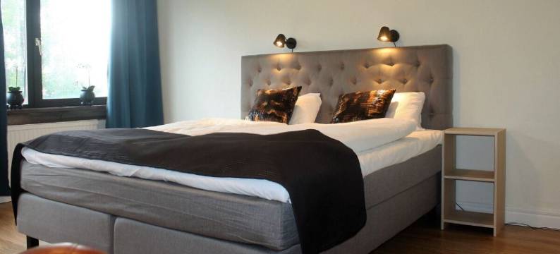 米尔纳斯广场(Millners Plaza)图片