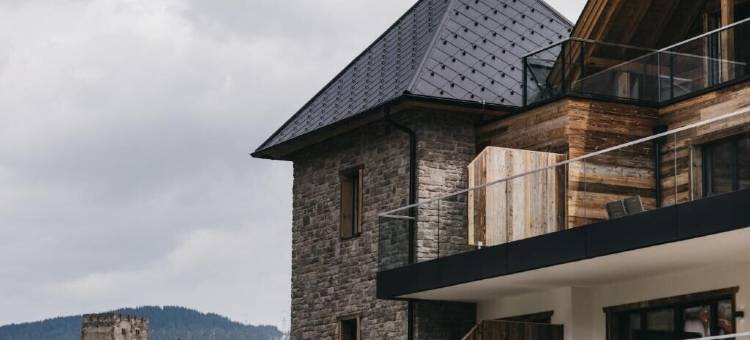 VAYA 拉迪斯(VAYA Ladis)图片