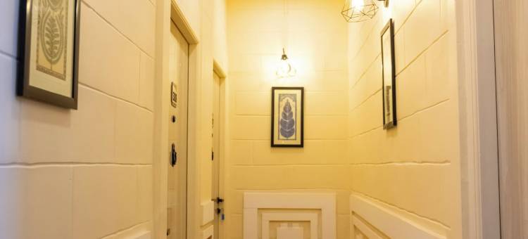 钱丹遗产(Chandan Heritage)图片