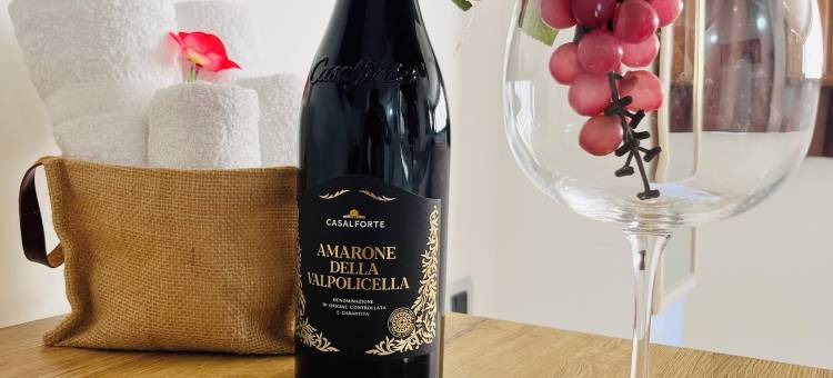 拉梅里迪亚纳 - 皮佐历史中心(La Meridiana - Centro Storico di Pizzo)图片