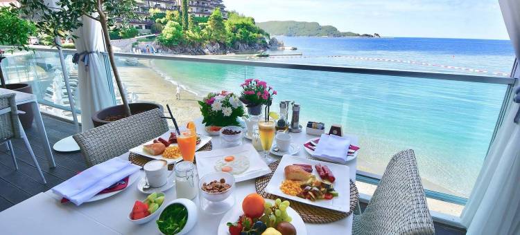 Bellemond Hotel & Residences图片