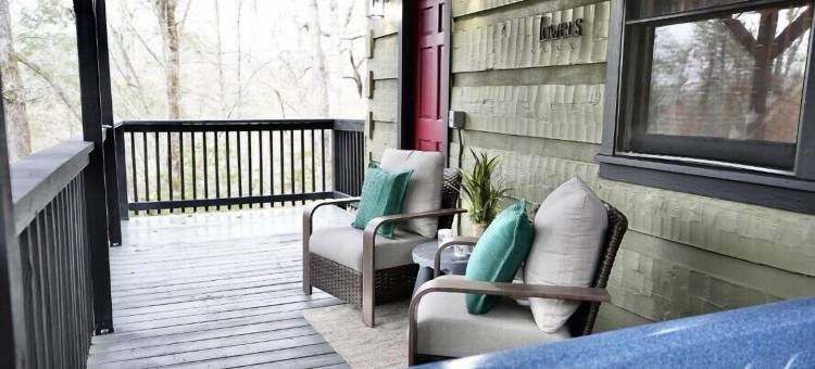 乡村倒带(Rustic Rewind)图片