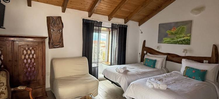 Geko酒店(Geko Hotels)图片