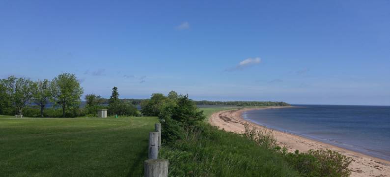 苏格兰人旅馆(The Scotsman Inn)图片