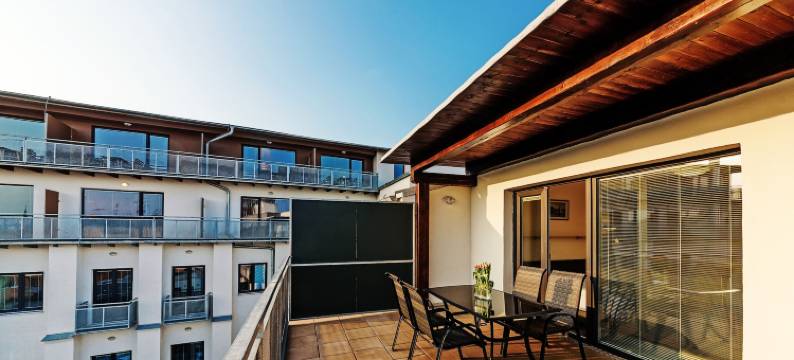 艾菲宫殿酒店(EFi Palace Hotel)图片