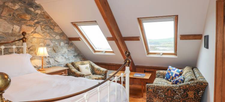 卡诺法(Carnorfa)图片