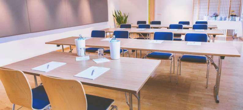 加斯霍夫足尔特劳伯旅馆(Gasthof Zur Traube)图片