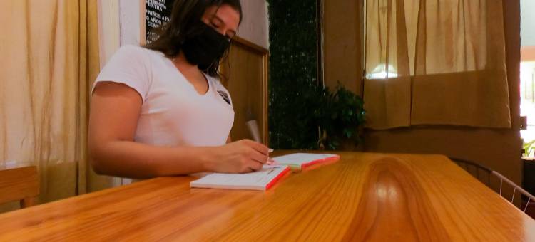 Arena之家酒店(Hotel Casa Arena)图片