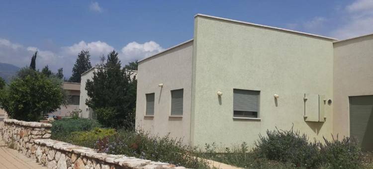 加利利假日房屋(Holiday Home in Galilee)图片