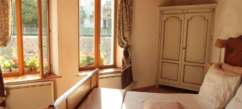 金狮住宿加早餐旅馆(Golden Lion)图片