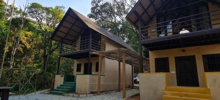 卡蒂卡杜(KaatiKaadu)图片