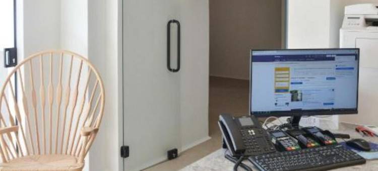 公主玛丽酒店 - 限成人(Princess Mare Hotel - Adults Only)图片