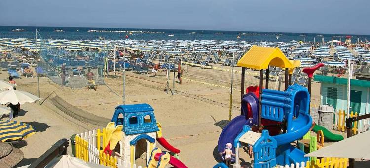 奥地利酒店(Hotel Austria)图片