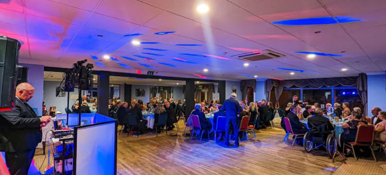 名人酒店(Hotel Celebrity Bournemouth East Cliff by Villare Hotels)图片