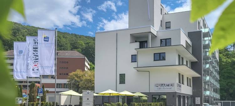 甘德斯海默寄宿公寓(Gandersheimer Boardinghouse)图片