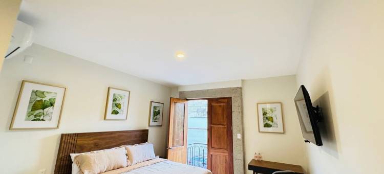 CASA ELIZABETH图片