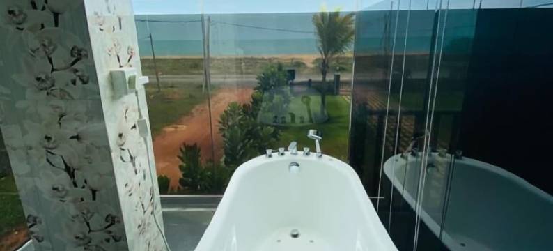 卡吕普索日落海滩酒店(Calypso Sunset Beach Hotel)图片