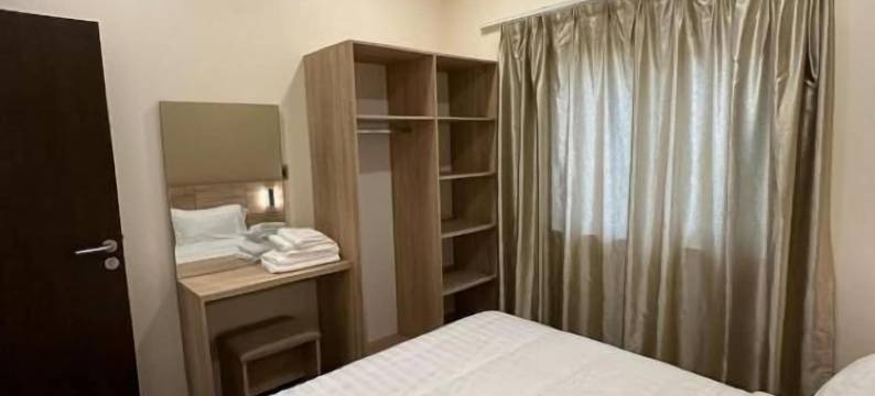 金色海滩水上乐园(Golden Beach Aqua Park)图片