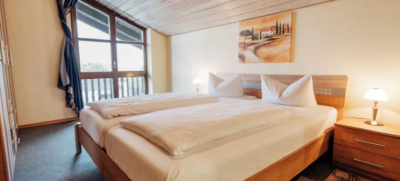 散图瑞酒店(Hotel Centurio)图片