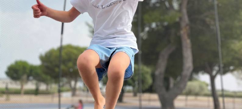 卡斯特雷特酒店及Spa(L'Hôtel & Spa du Castellet)图片