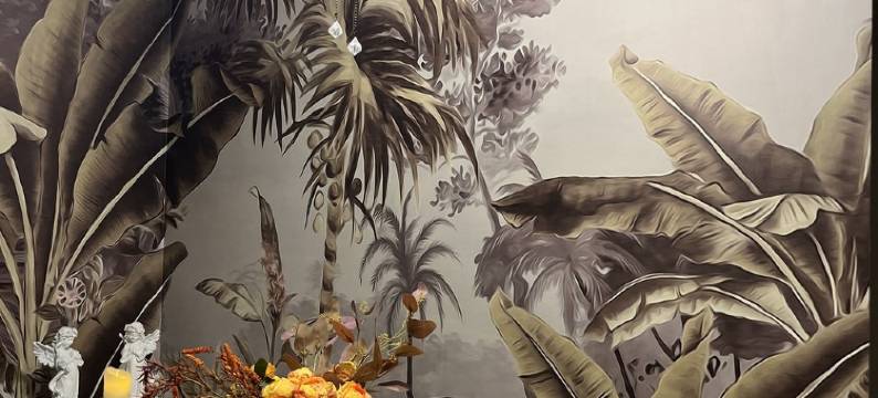 爱上加爱公寓(石人南街分店)图片