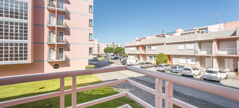 GuestReady - Refúgio perfeito em Viana do Castelo图片