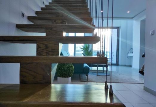 Italian Loft with Jacuzzi Near Lake Hotel Overview