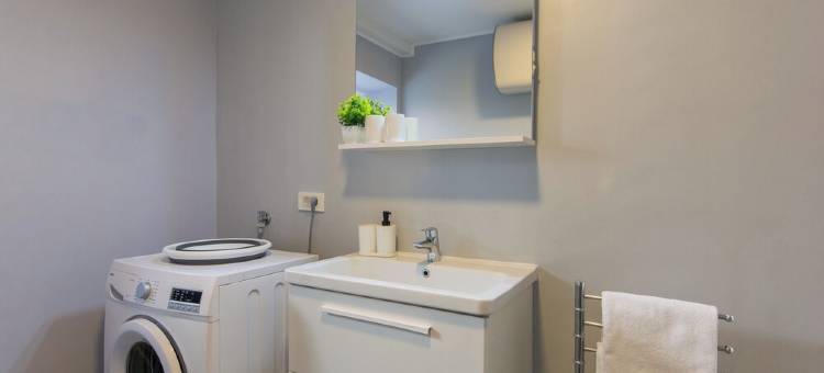 Charming 1-bedroom apartment with AC, WiFi in delightful Dubrovnik图片