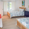 2 minute walk to Green Turtle Club/Marina. 2br, 2.5 Ba! Fully renovated 2023!