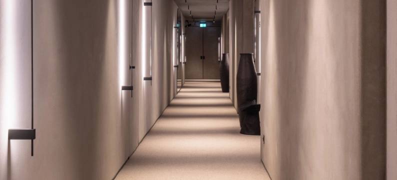 Esperanza湖度假村，Design Hotels成员(Esperanza Lake Resort, a Member of Design Hotels)图片