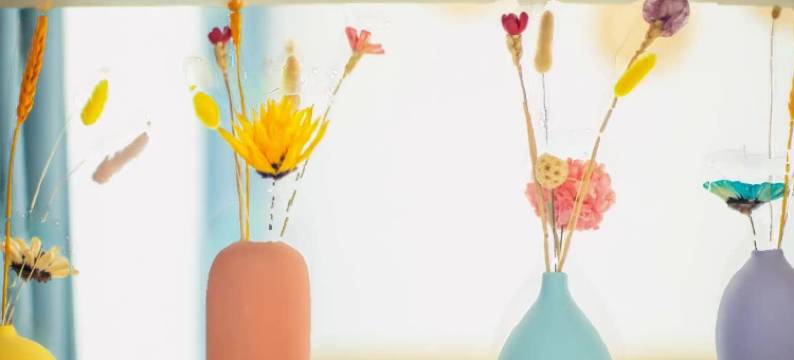 大理榆侯民宿(洱海S湾生态廊道店)图片