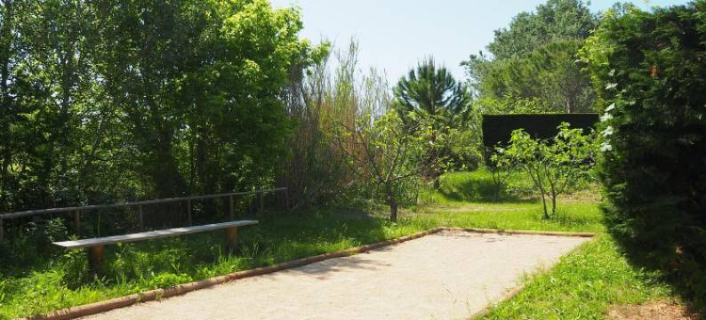 House in Vaison near Mont Ventoux图片