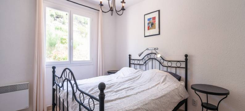 Wine Country Family Villa图片