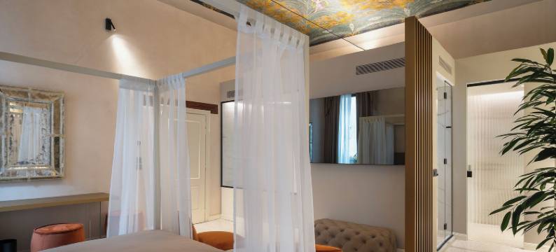 我的威尼斯小宫(Palazzetto MyVenice)图片