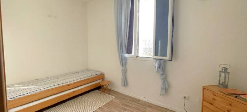 House in Sicily Near Ortigia & Beaches图片