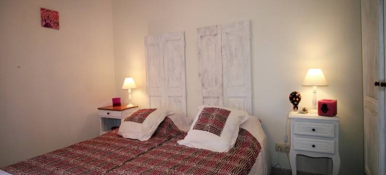 Private Pool in Provence图片