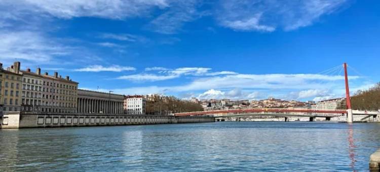 Dify Nid douillet - Bellecour图片