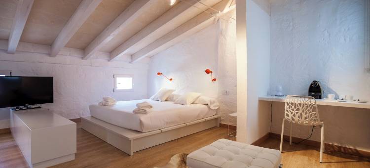 经济&时尚酒店(Cheap & Chic Hotel)图片