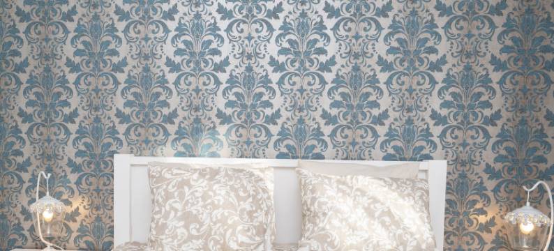 GuestReady - Estadia elegante com varanda em Gaia图片