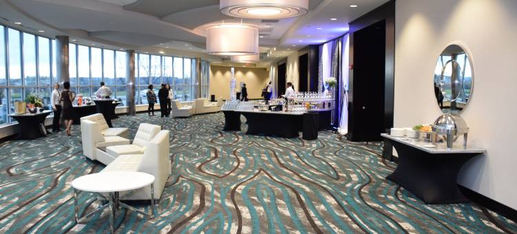 假日酒店-辛辛那提北/西切斯特(Holiday Inn Cincinnati N - West Chester)图片