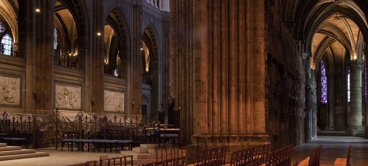 宜必思沙特尔西卢斯酒店(Ibis Chartres Ouest Lucé)图片