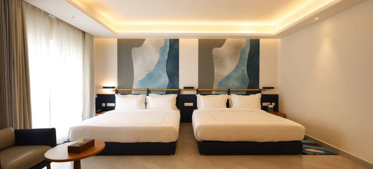 皇家比什努(Royal Bishnu)图片