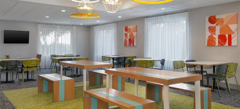 Spark by Hilton Lancaster图片